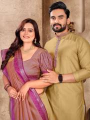 WELTEX  Man Mohini Vol 1